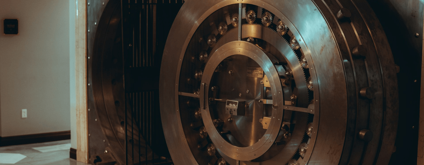 NRI investment and insurance guide: How to secure your financial future?