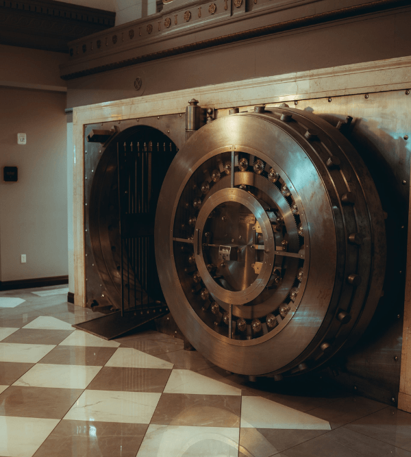 NRI investment and insurance guide: How to secure your financial future?