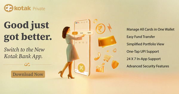 Kotak Cover Popup