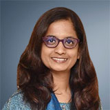 Gautami Gavankar - CEO Estate Planning & Trusteeship and Head Family Office Kotak Mahindra Group - Kotak Private